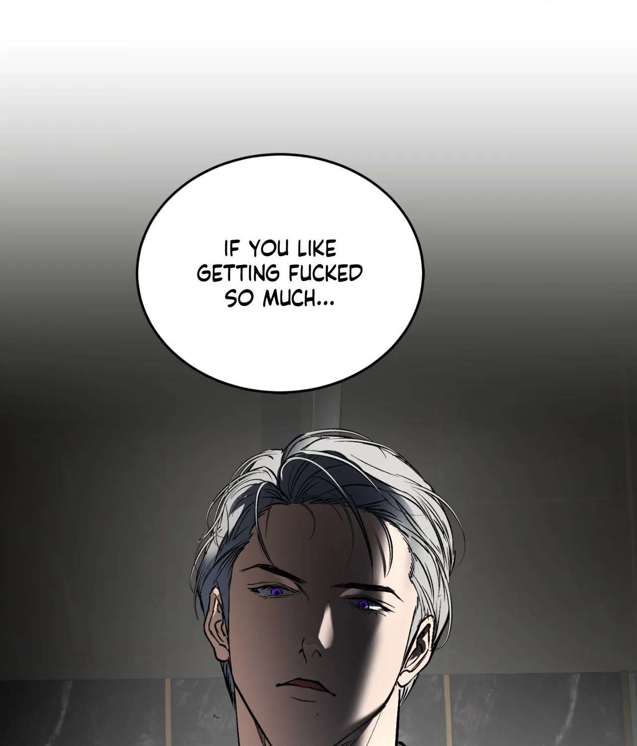 Ian’s Binding Chapter 21 page 81 - 