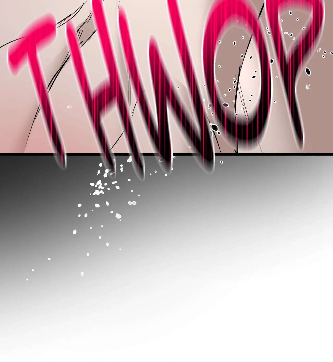 Ian’s Binding Chapter 21 page 86 - 