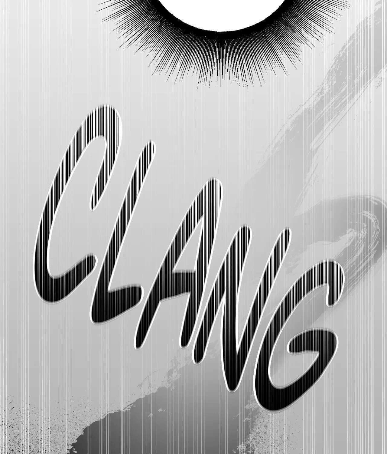 Ian’s Binding Chapter 21 page 89 - 