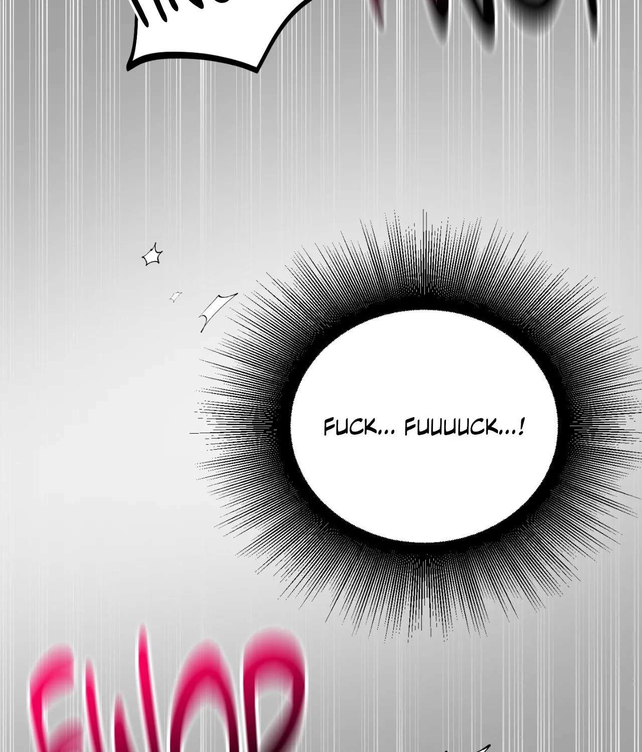Ian’s Binding Chapter 21 page 95 - 