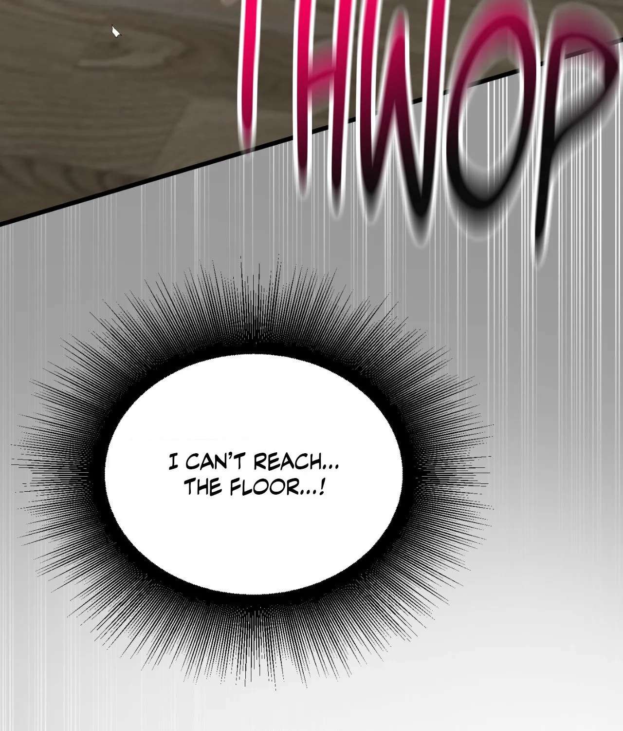 Ian’s Binding Chapter 21 page 97 - 