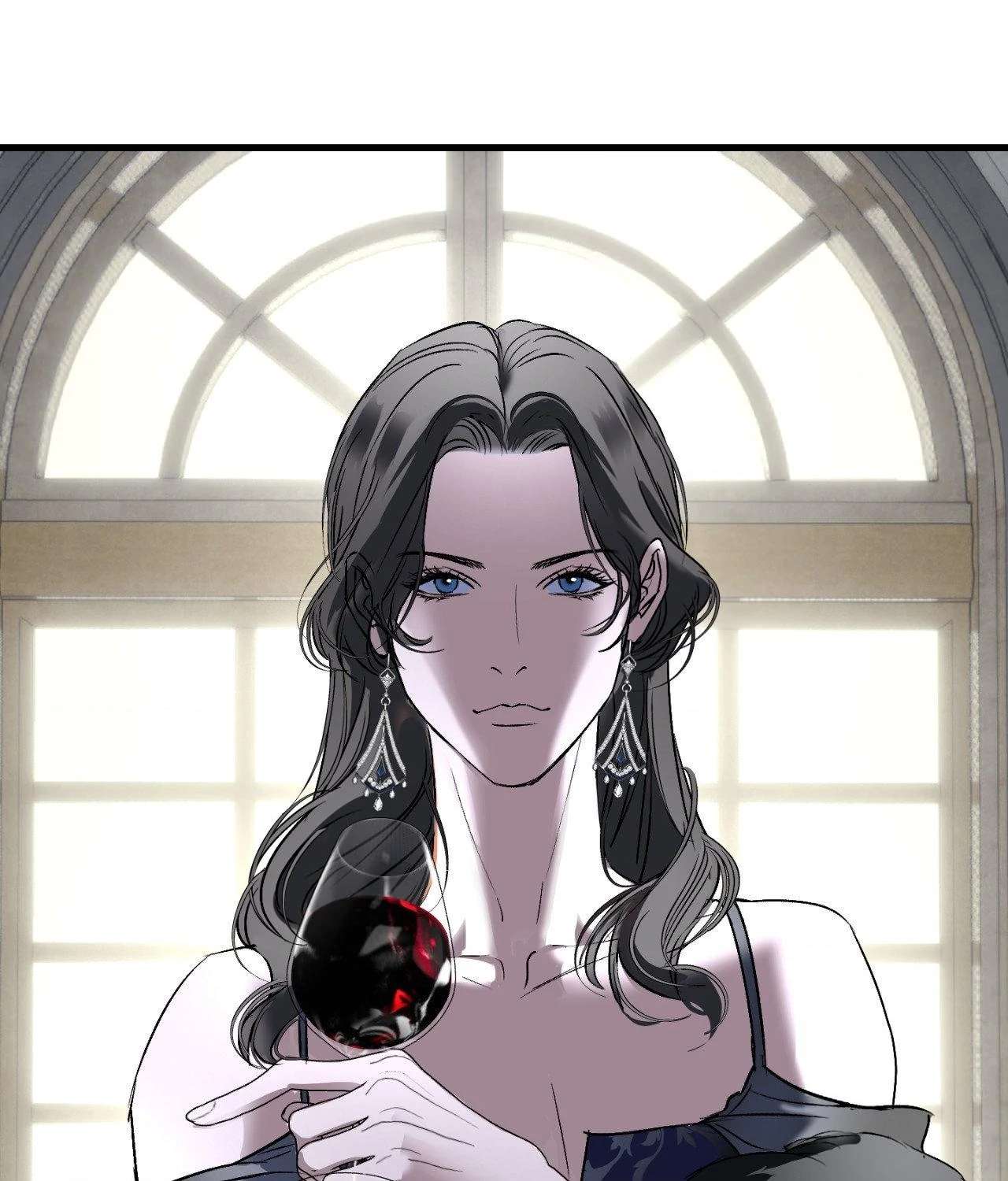 Ian’s Binding Chapter 22 page 11 - 