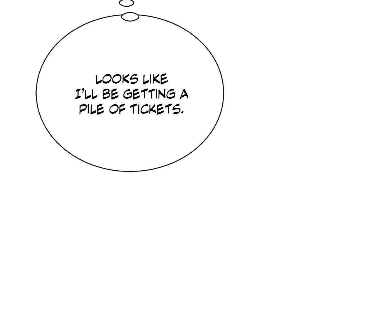 Ian’s Binding Chapter 22 page 102 - 