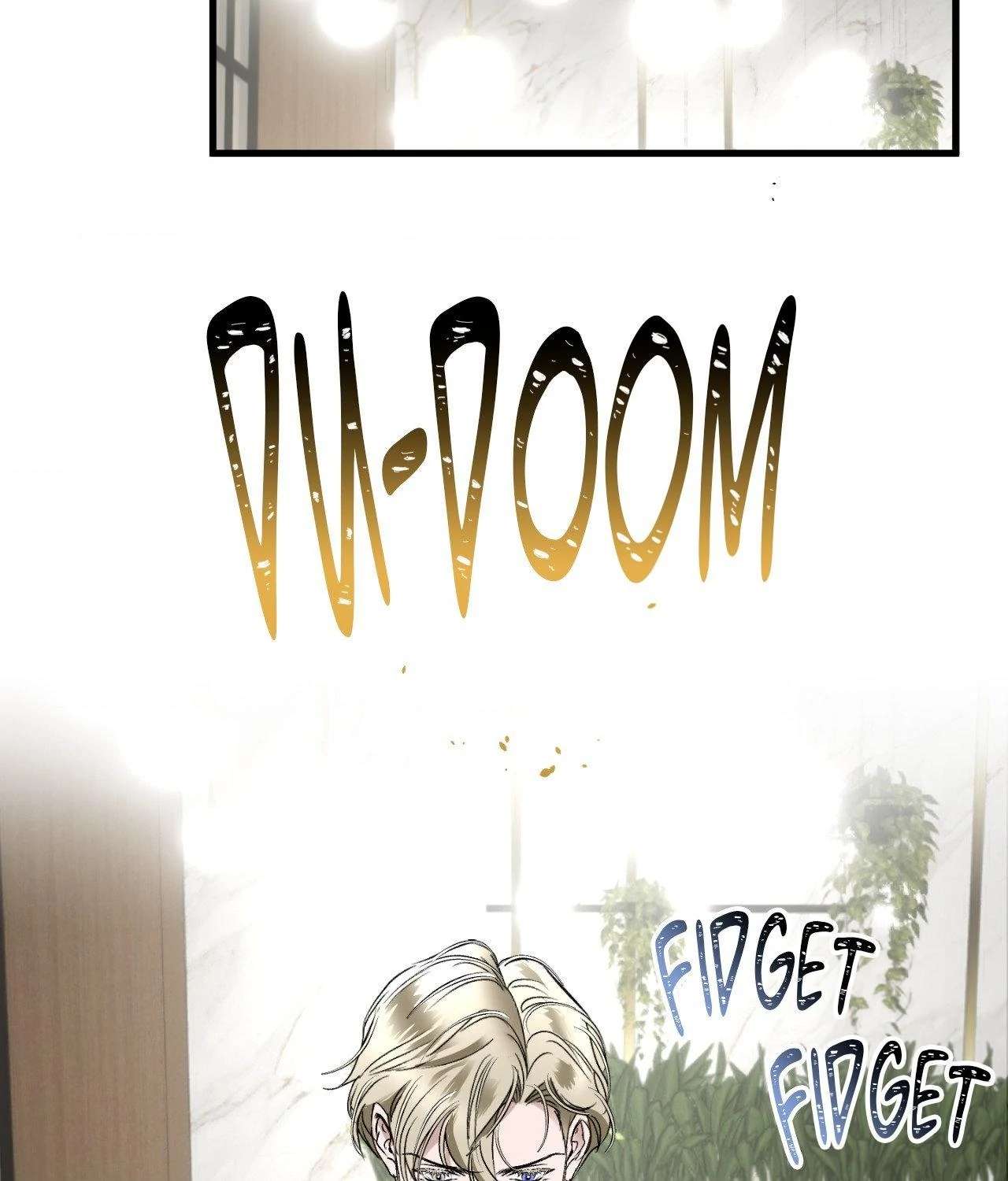 Ian’s Binding Chapter 22 page 105 - 