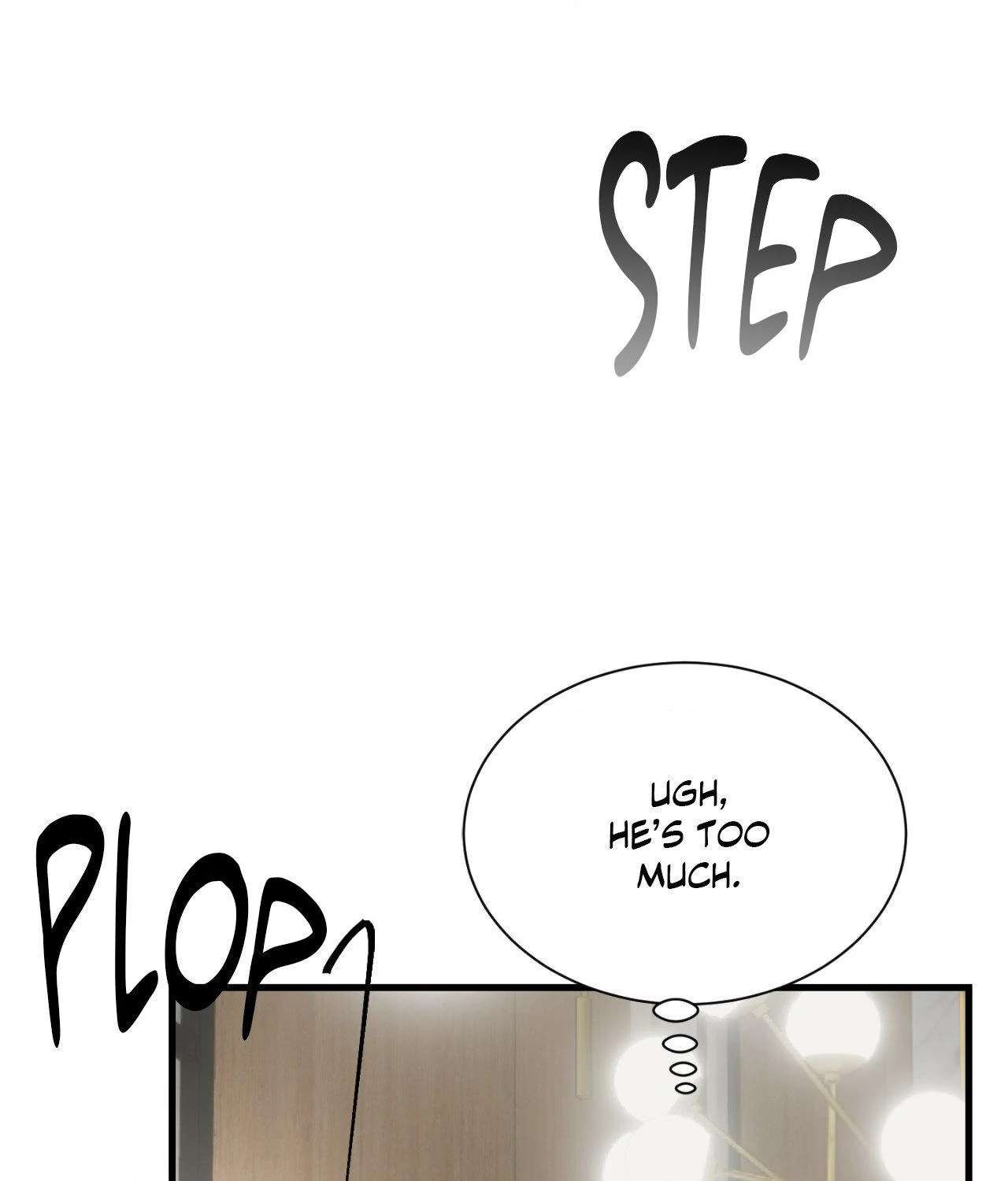 Ian’s Binding Chapter 22 page 114 - 