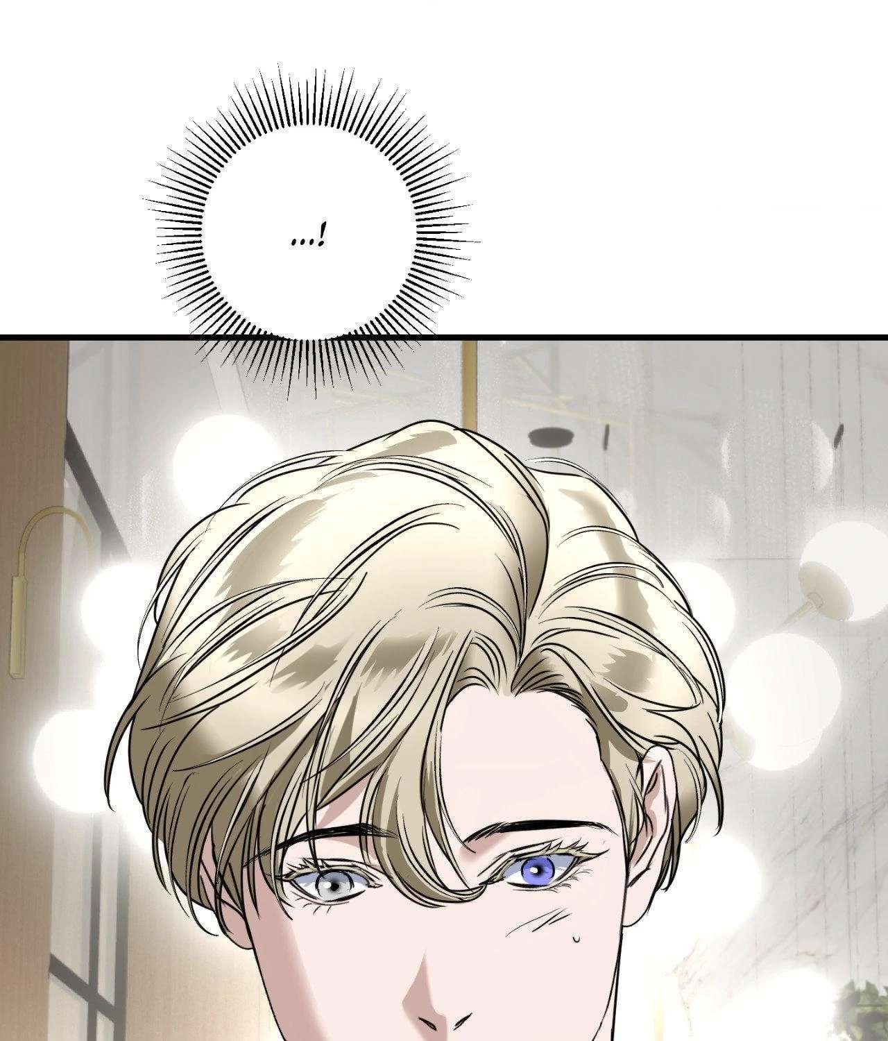 Ian’s Binding Chapter 22 page 116 - 