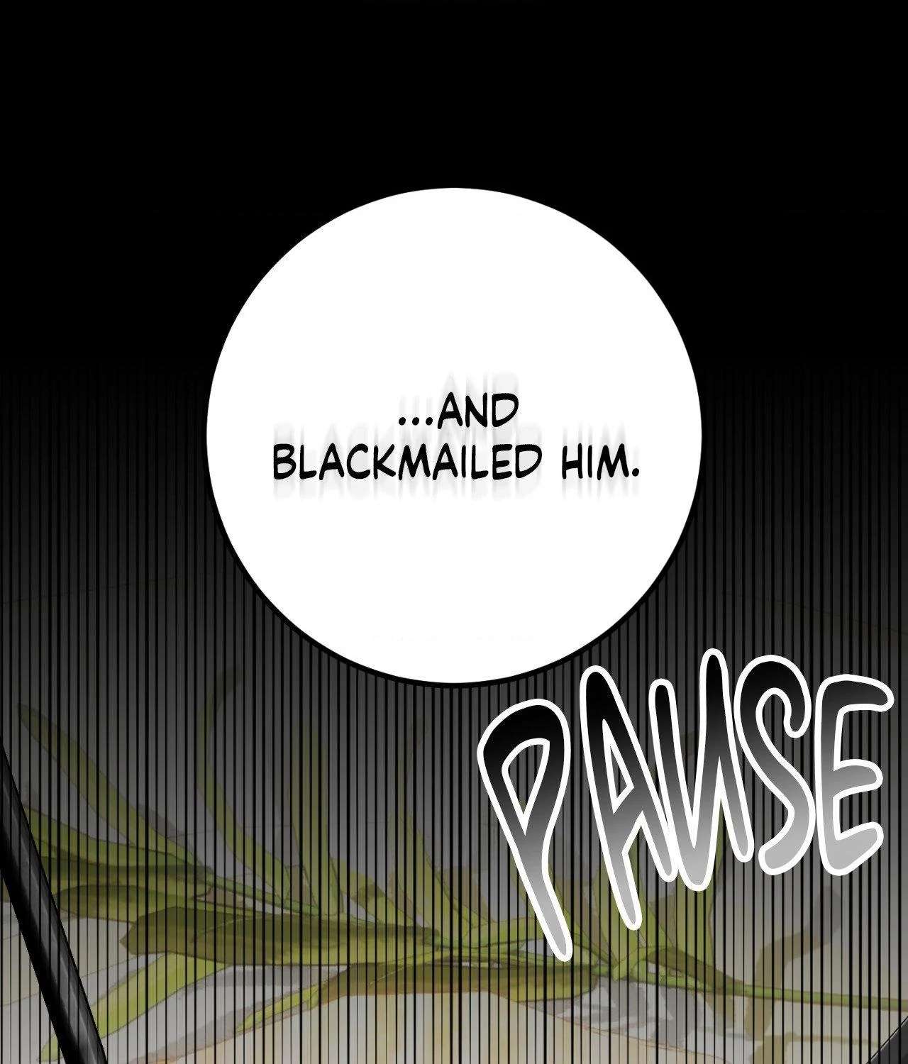 Ian’s Binding Chapter 22 page 120 - 