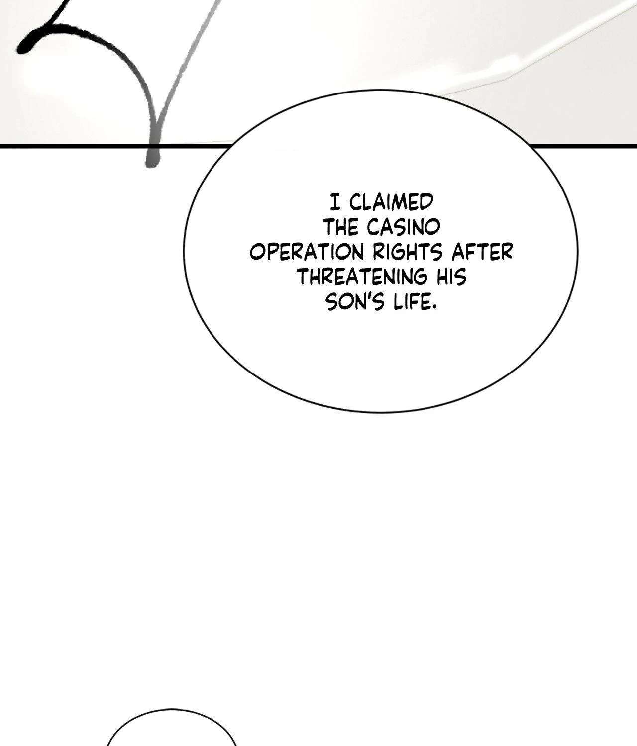 Ian’s Binding Chapter 22 page 122 - 