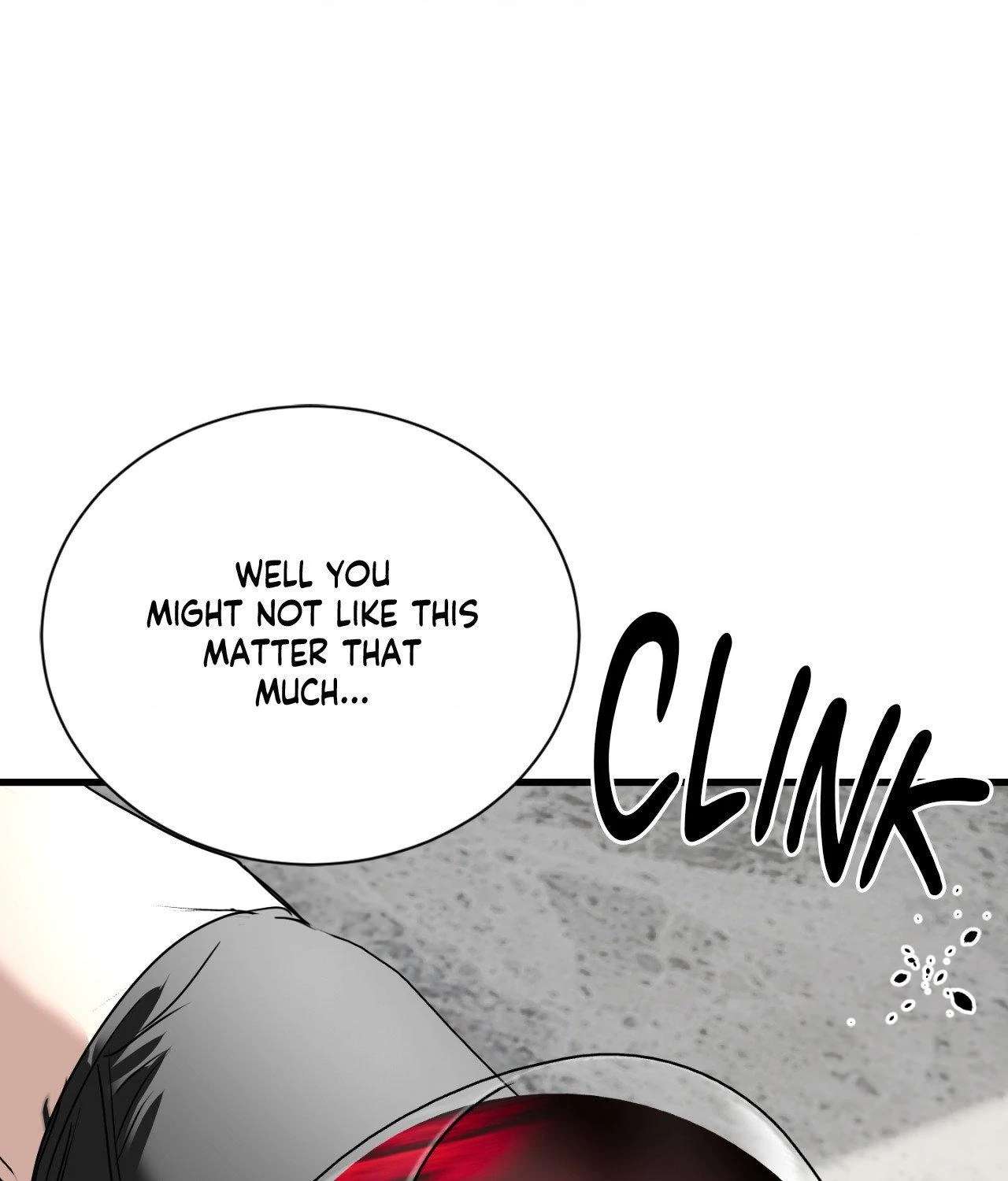 Ian’s Binding Chapter 22 page 125 - 