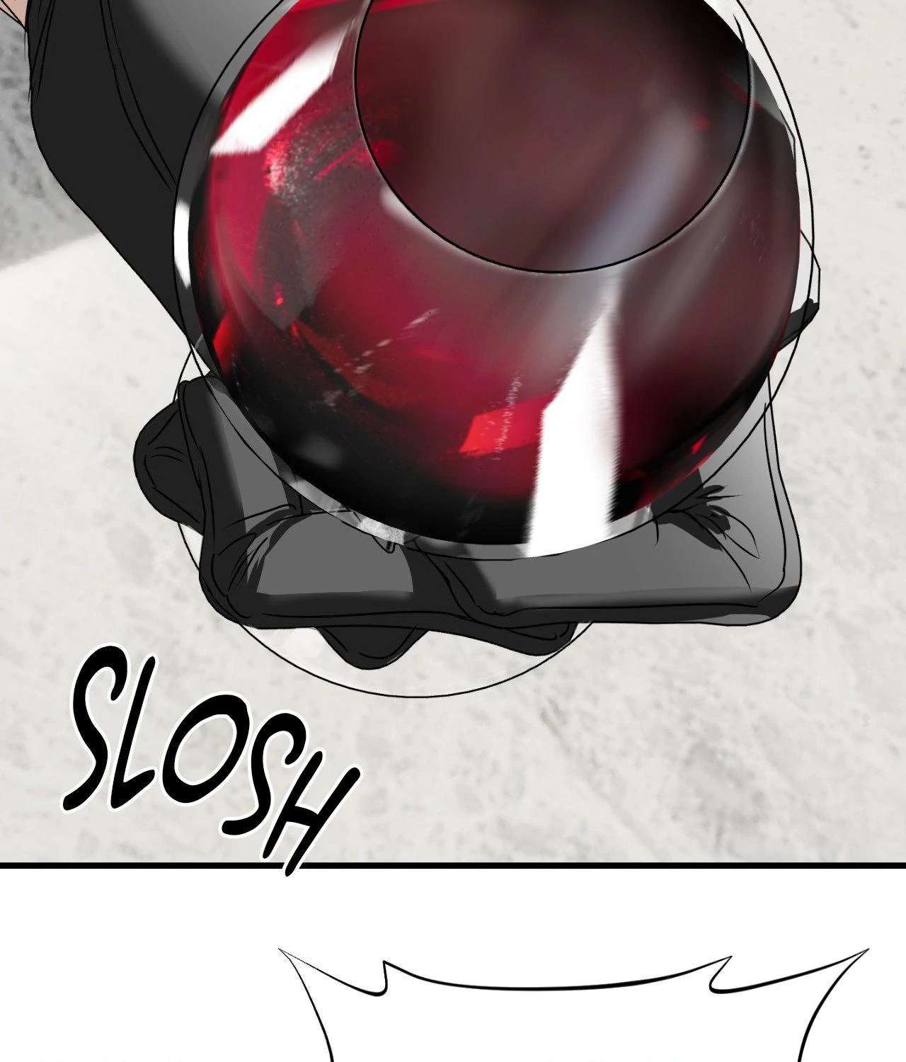 Ian’s Binding Chapter 22 page 126 - 