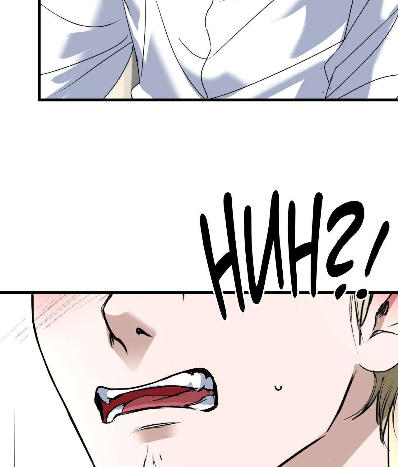 Ian’s Binding Chapter 22 page 129 - 