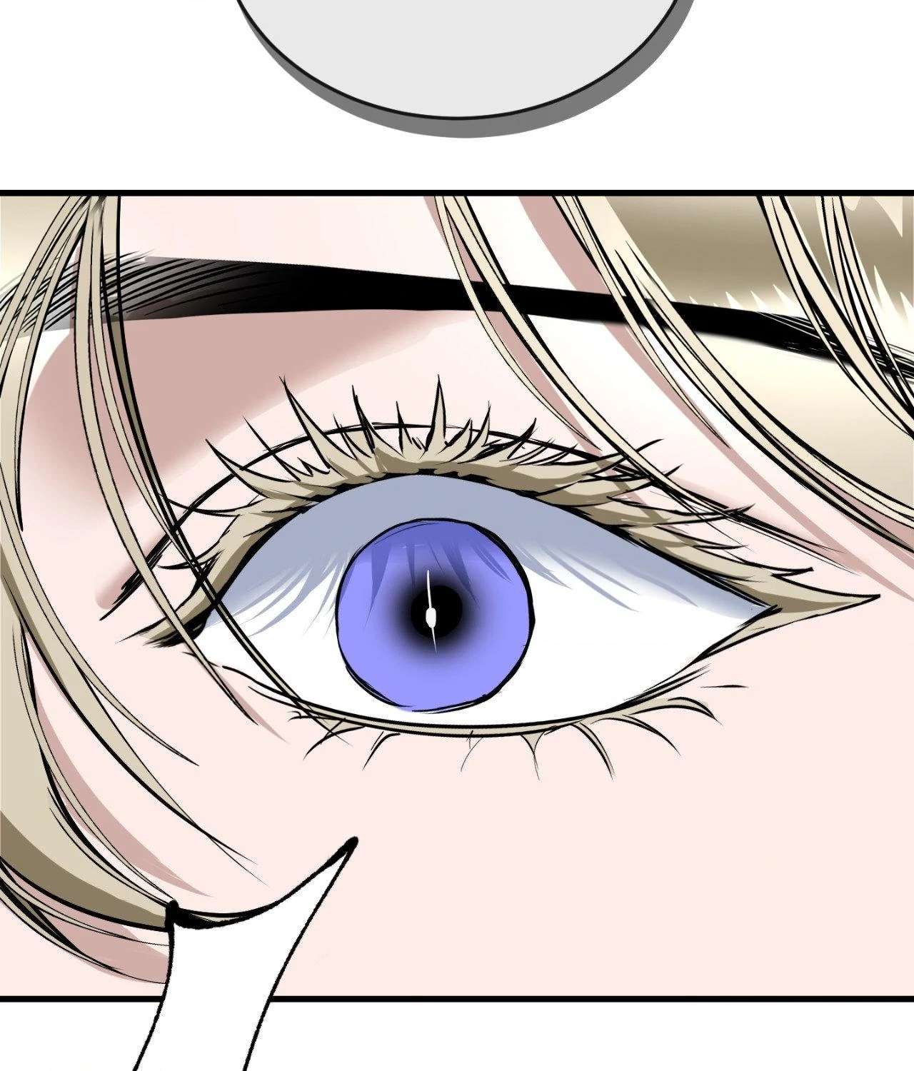 Ian’s Binding Chapter 22 page 133 - 