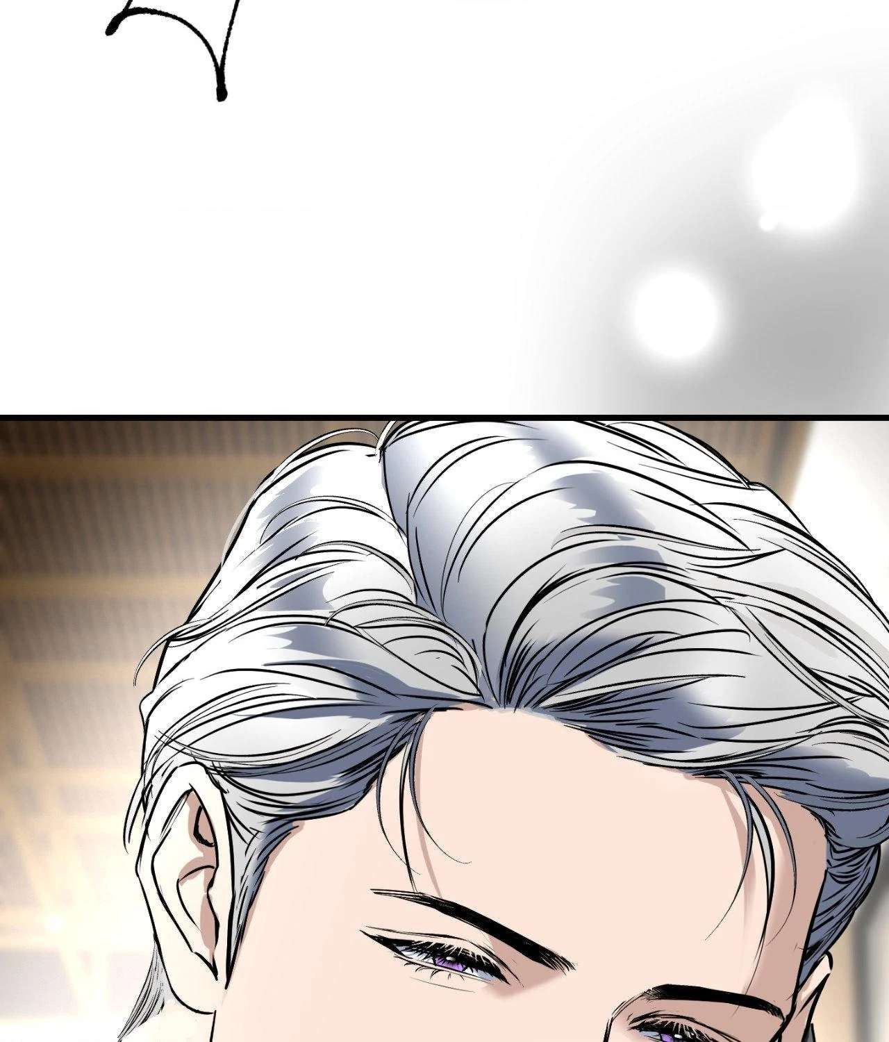 Ian’s Binding Chapter 22 page 134 - 
