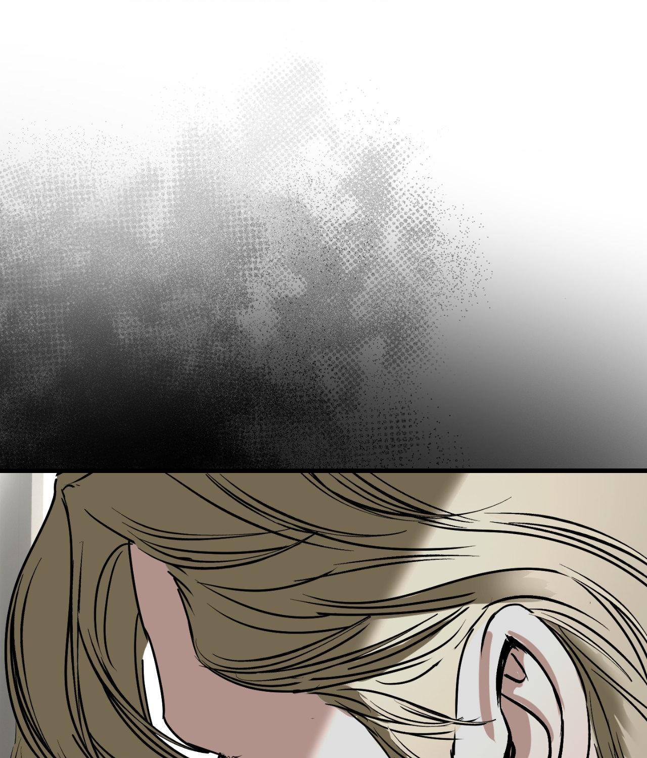 Ian’s Binding Chapter 22 page 137 - 