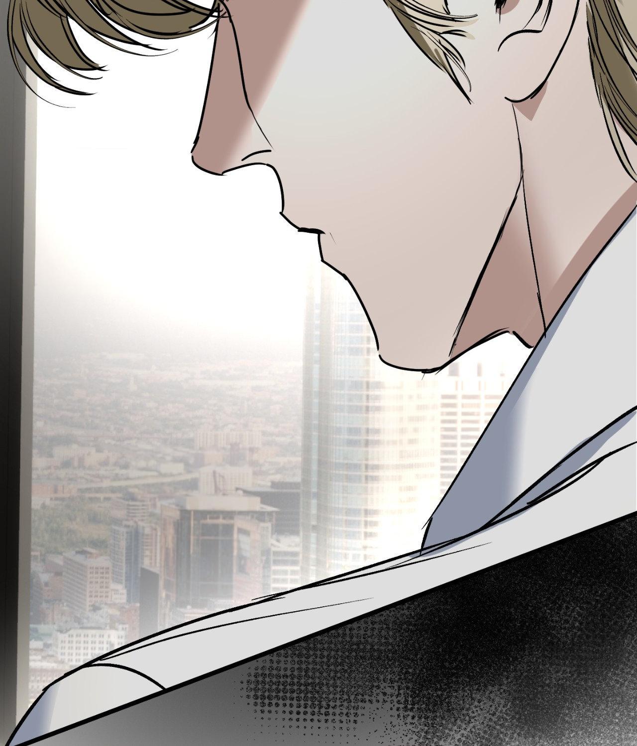 Ian’s Binding Chapter 22 page 138 - 