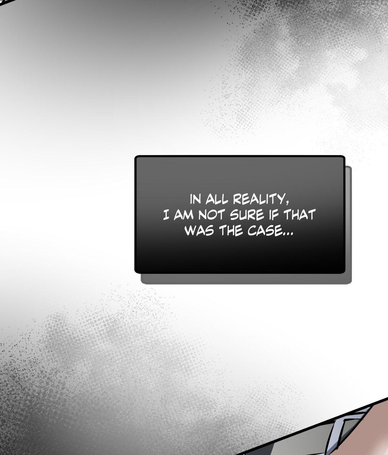 Ian’s Binding Chapter 22 page 139 - 
