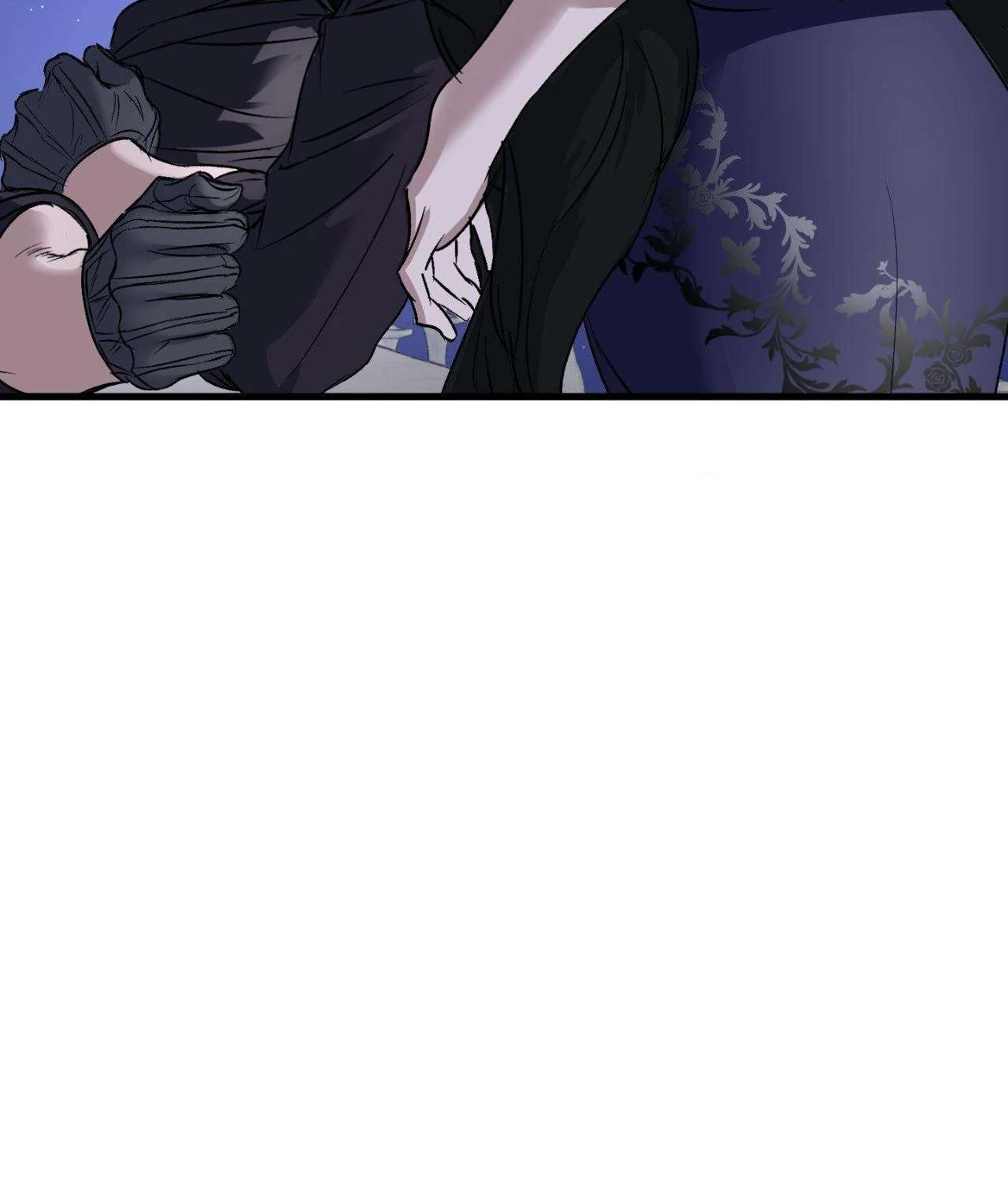 Ian’s Binding Chapter 22 page 15 - 