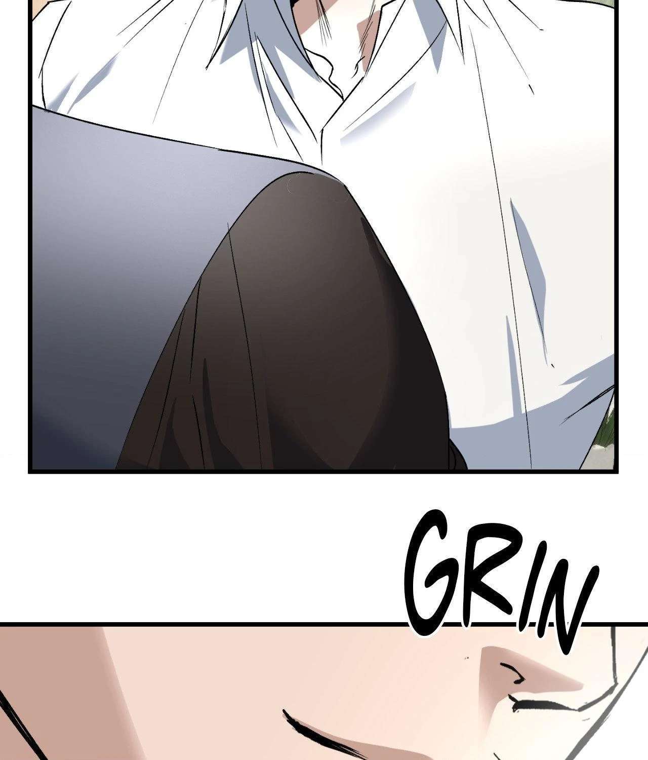 Ian’s Binding Chapter 22 page 145 - 