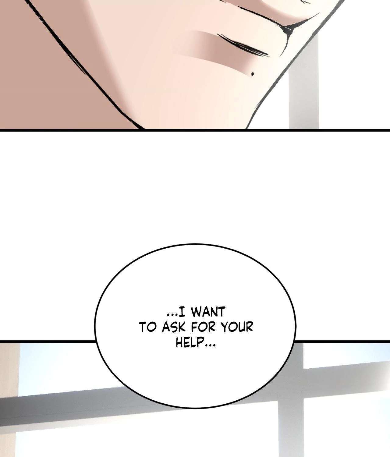 Ian’s Binding Chapter 22 page 146 - 