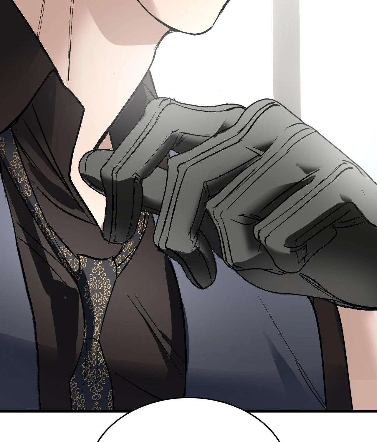 Ian’s Binding Chapter 22 page 148 - 