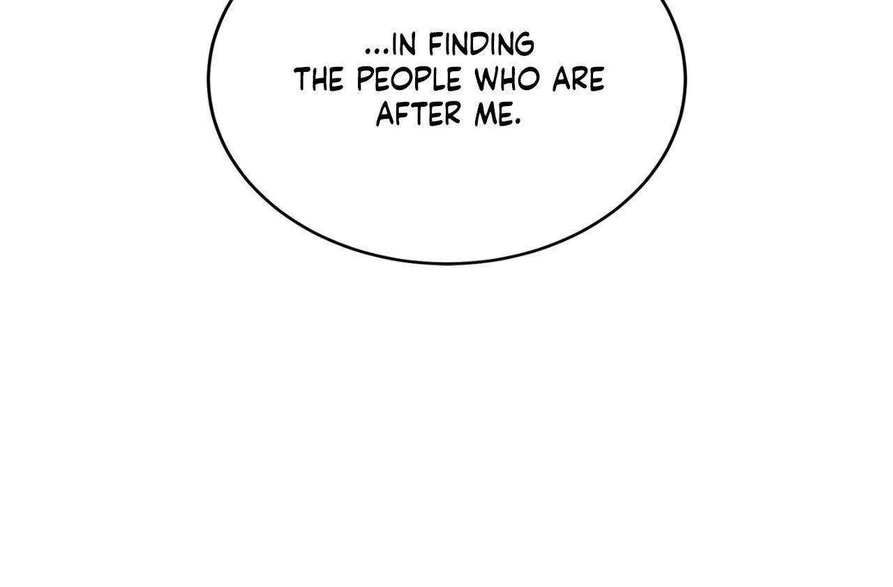 Ian’s Binding Chapter 22 page 149 - 