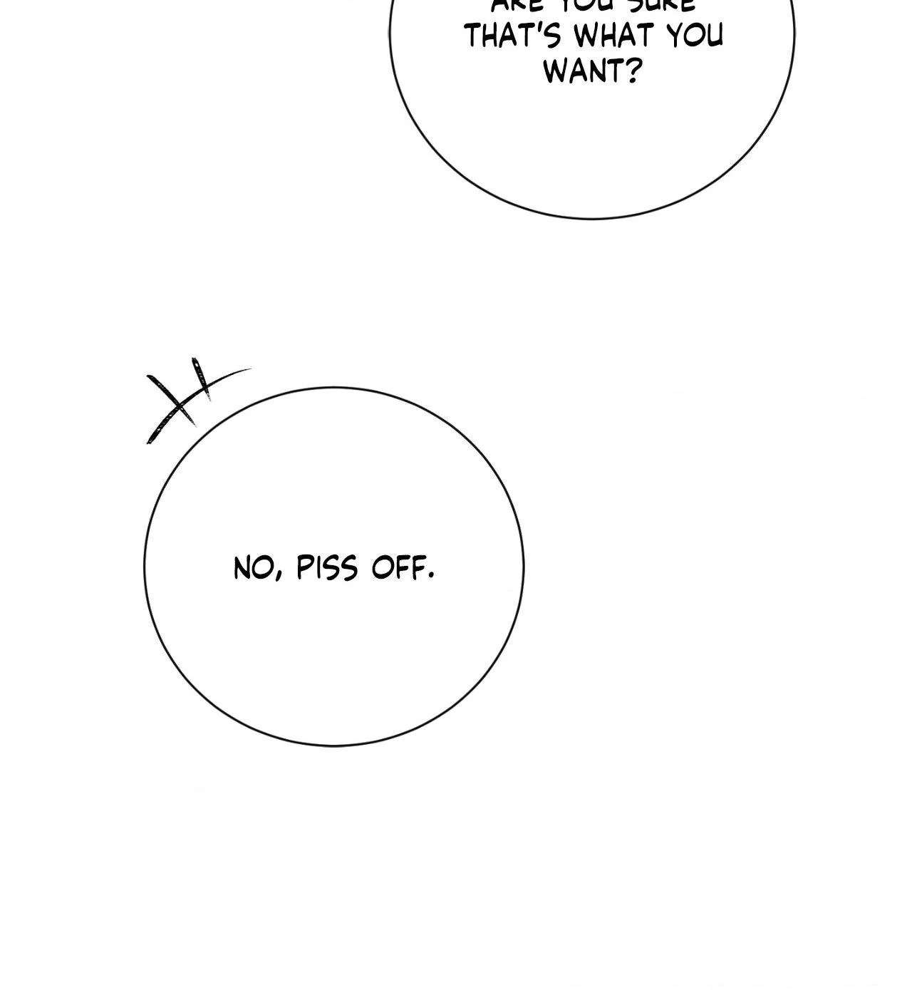 Ian’s Binding Chapter 22 page 18 - 