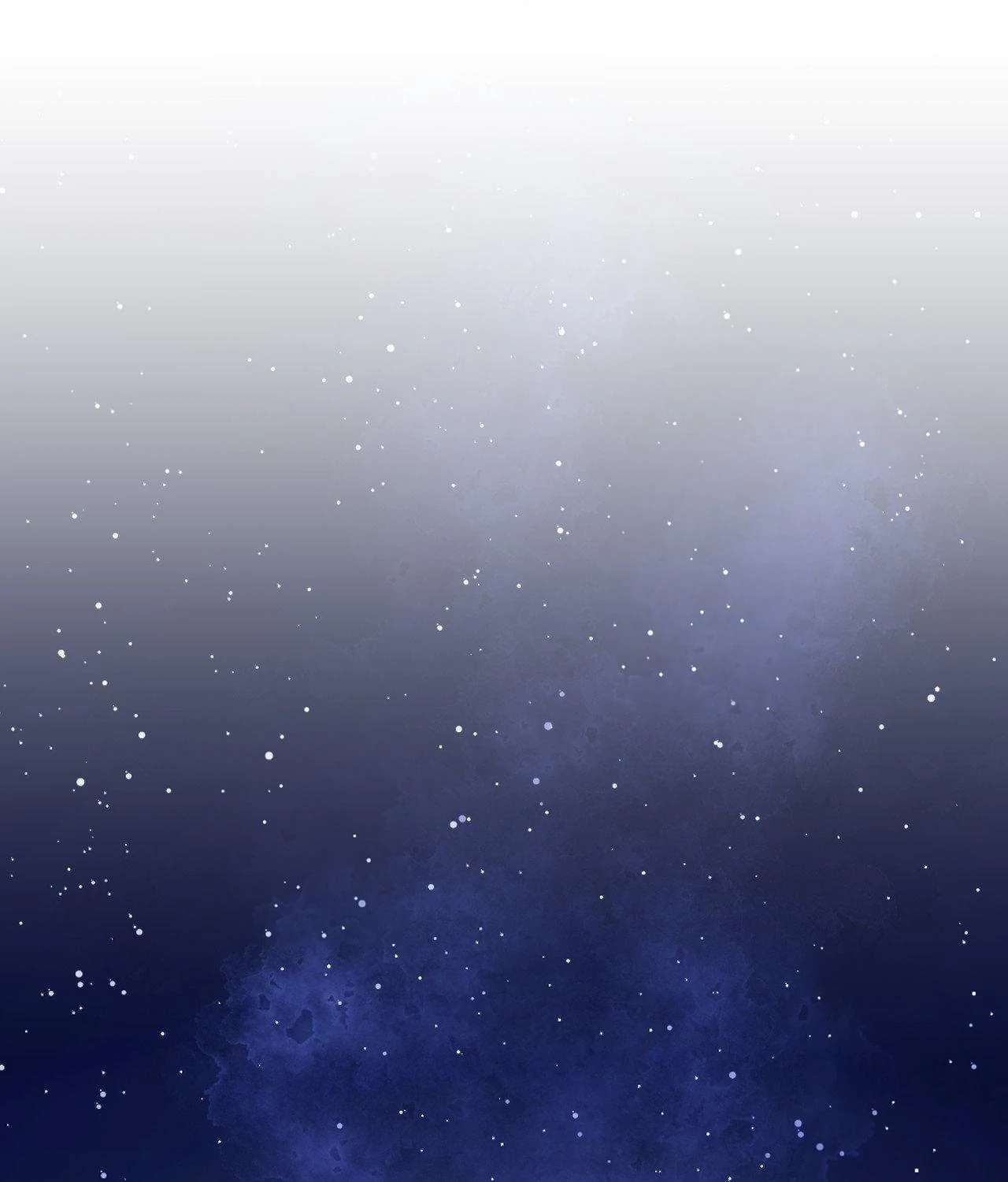 Ian’s Binding Chapter 22 page 19 - 
