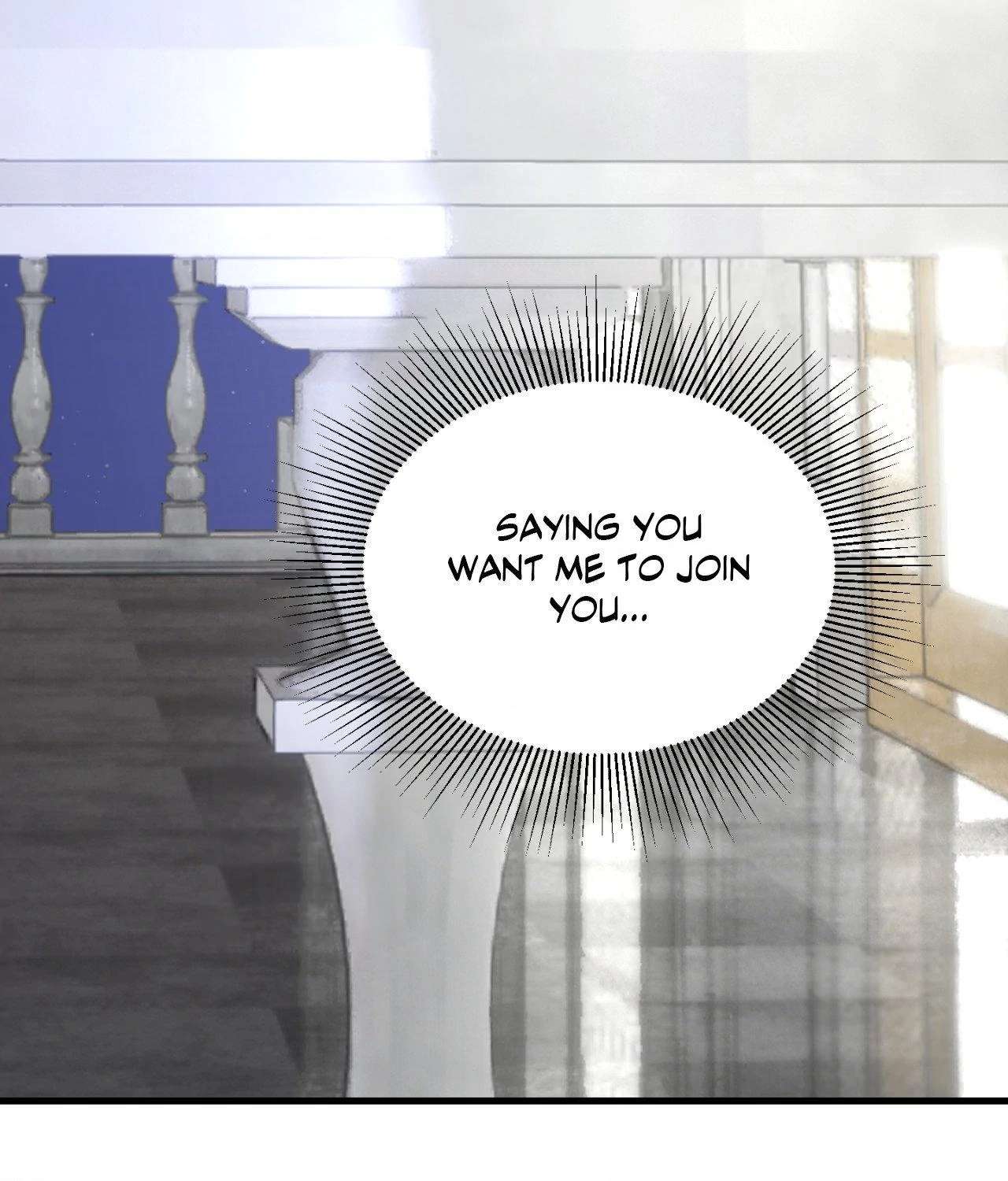 Ian’s Binding Chapter 22 page 3 - 