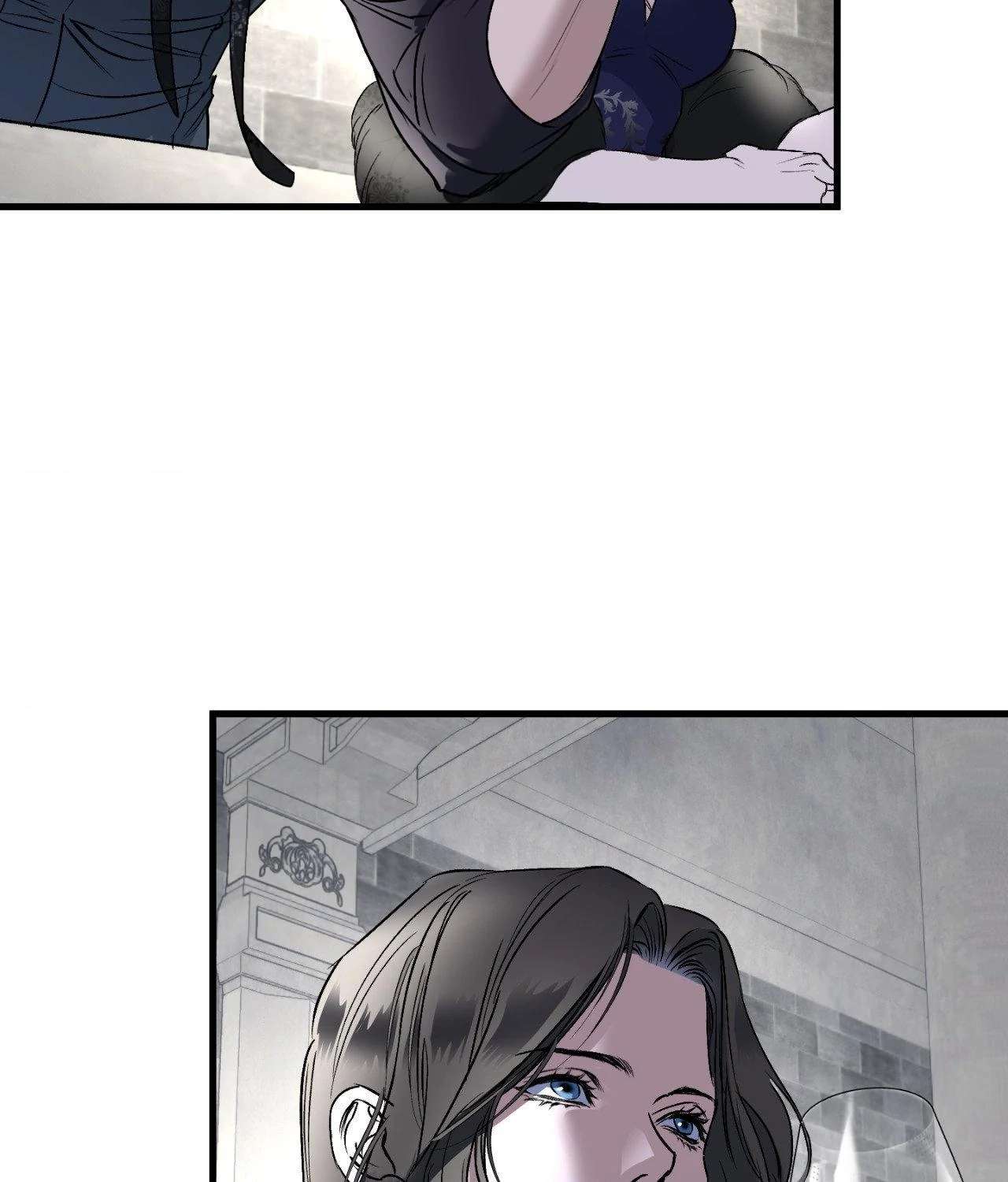 Ian’s Binding Chapter 22 page 23 - 