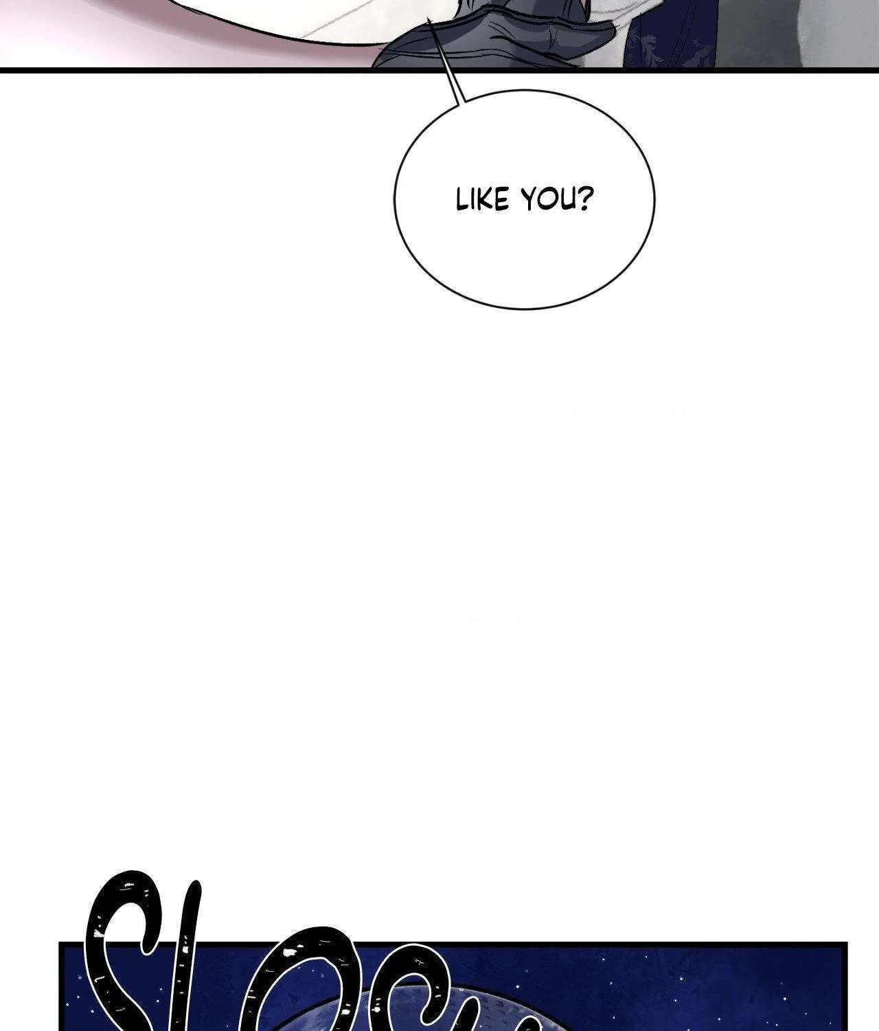 Ian’s Binding Chapter 22 page 27 - 
