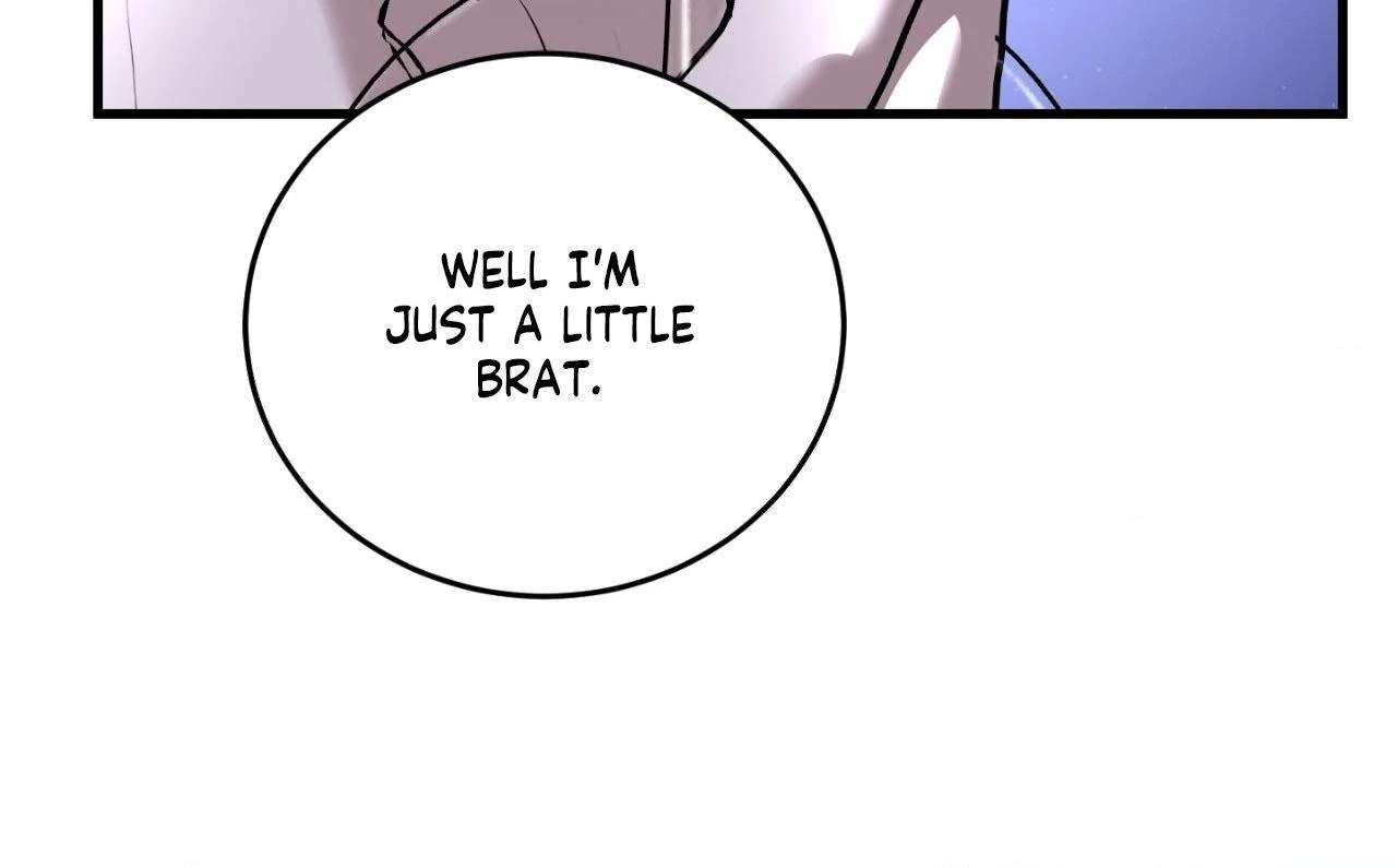 Ian’s Binding Chapter 22 page 29 - 