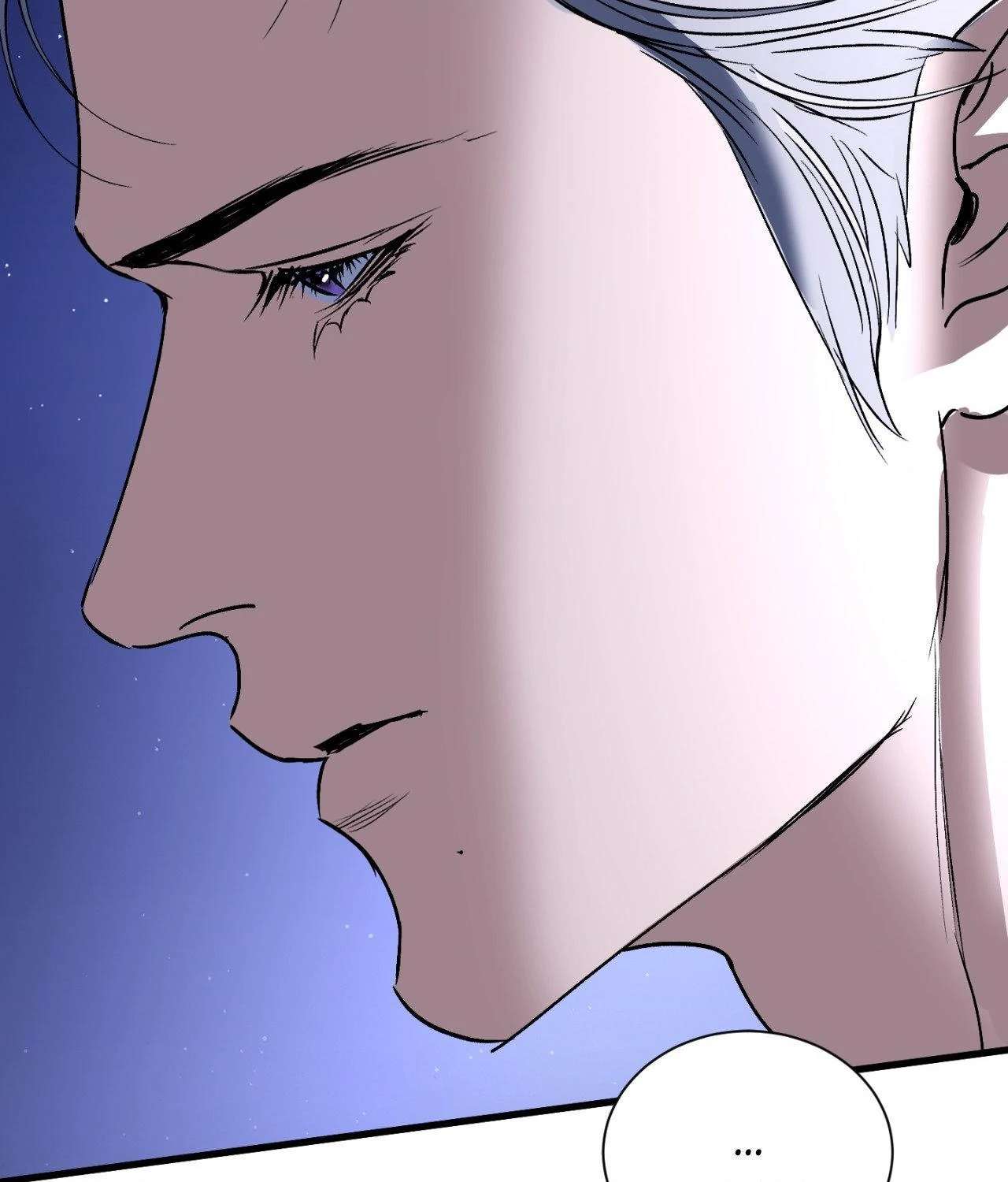 Ian’s Binding Chapter 22 page 33 - 