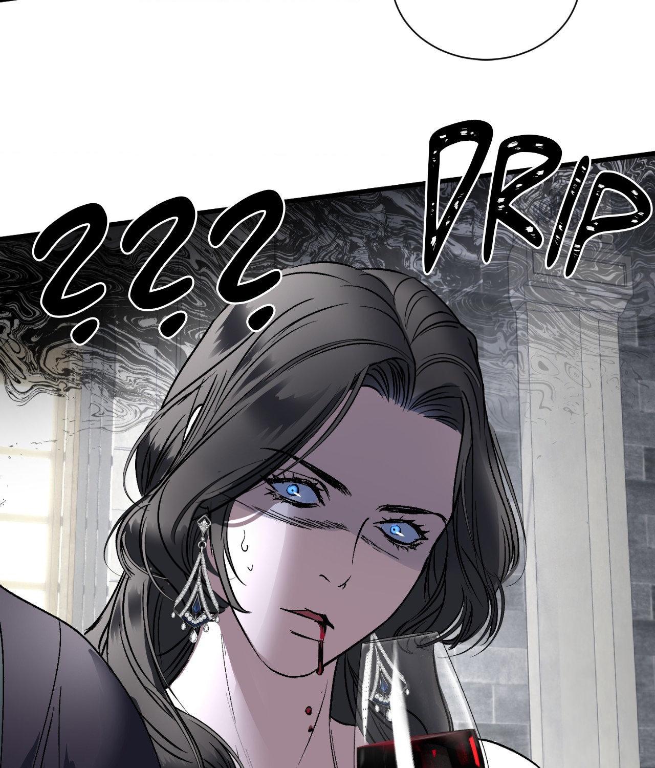 Ian’s Binding Chapter 22 page 34 - 