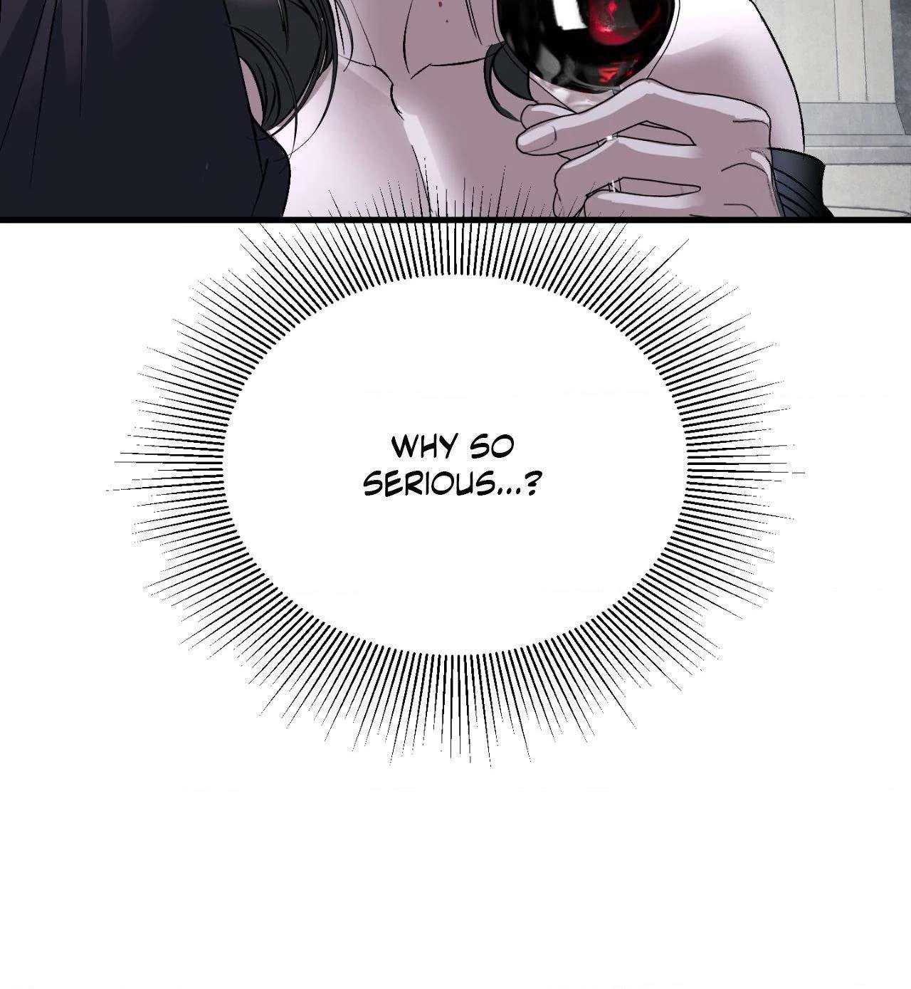 Ian’s Binding Chapter 22 page 35 - 