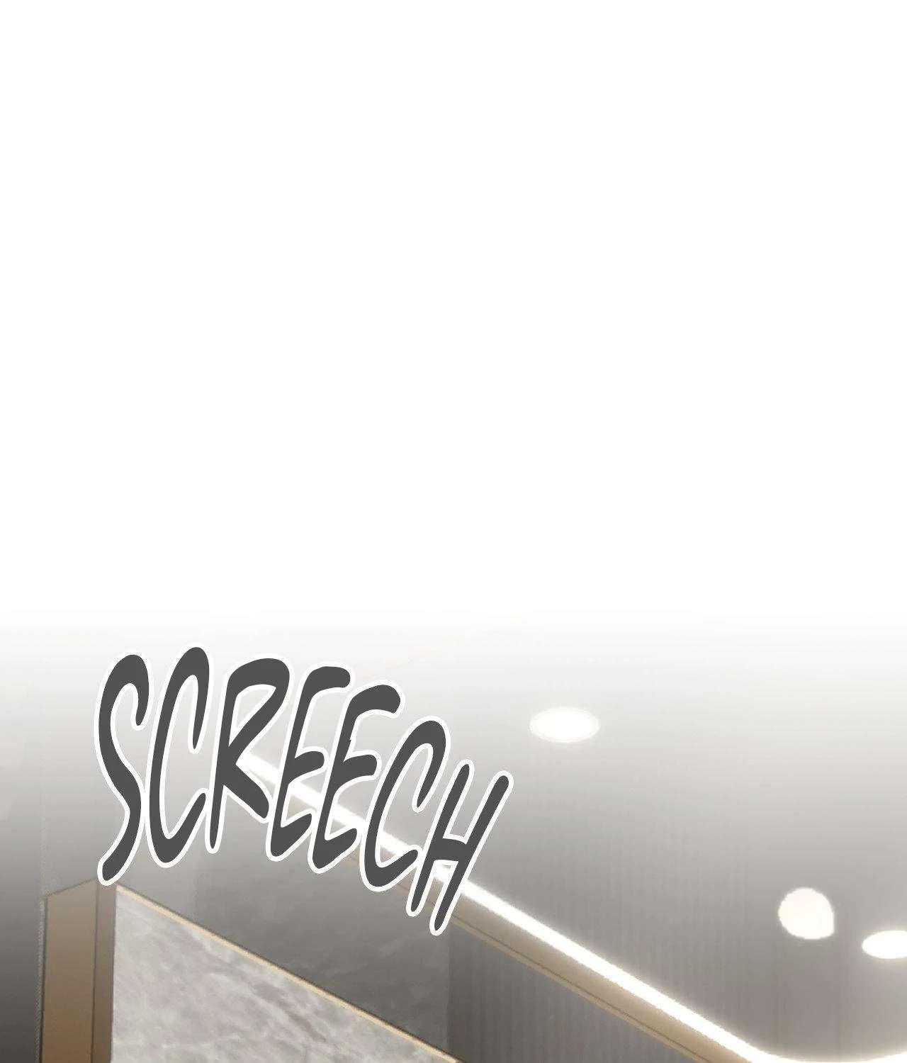 Ian’s Binding Chapter 22 page 45 - 