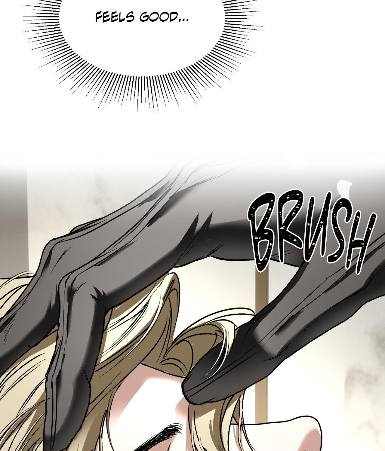 Ian’s Binding Chapter 22 page 48 - 