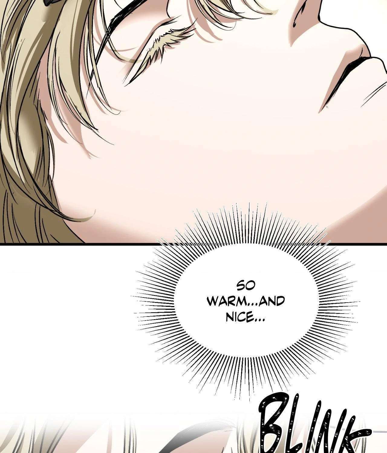 Ian’s Binding Chapter 22 page 49 - 