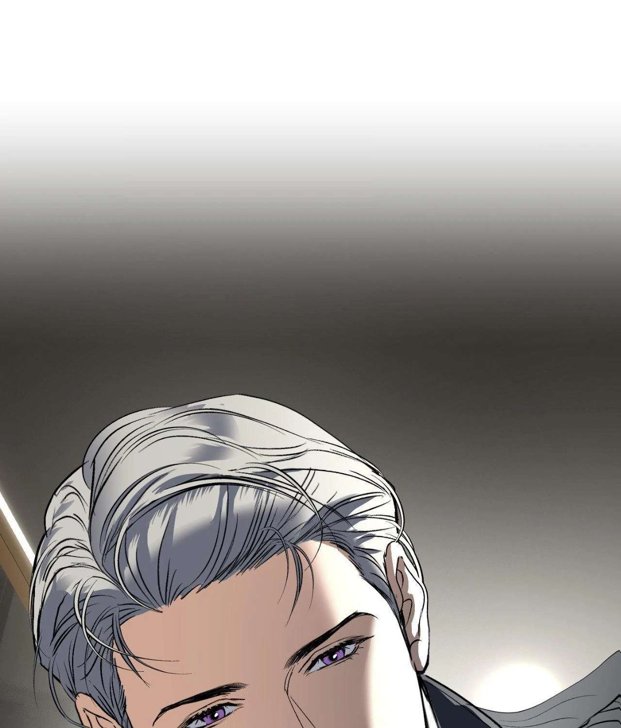 Ian’s Binding Chapter 22 page 51 - 