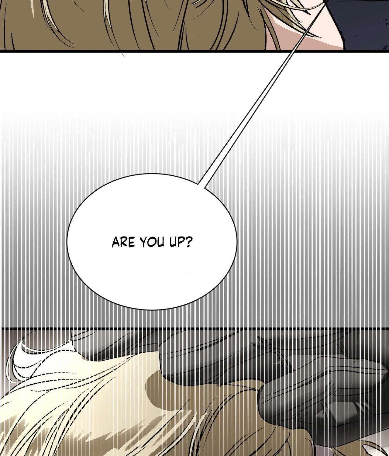 Ian’s Binding Chapter 22 page 53 - 