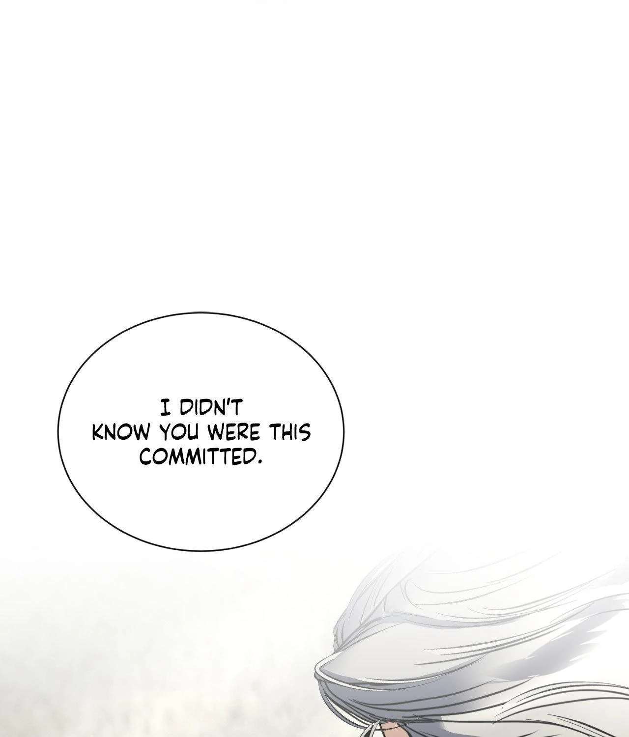 Ian’s Binding Chapter 22 page 57 - 