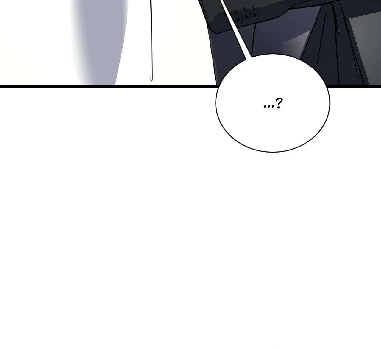 Ian’s Binding Chapter 22 page 60 - 