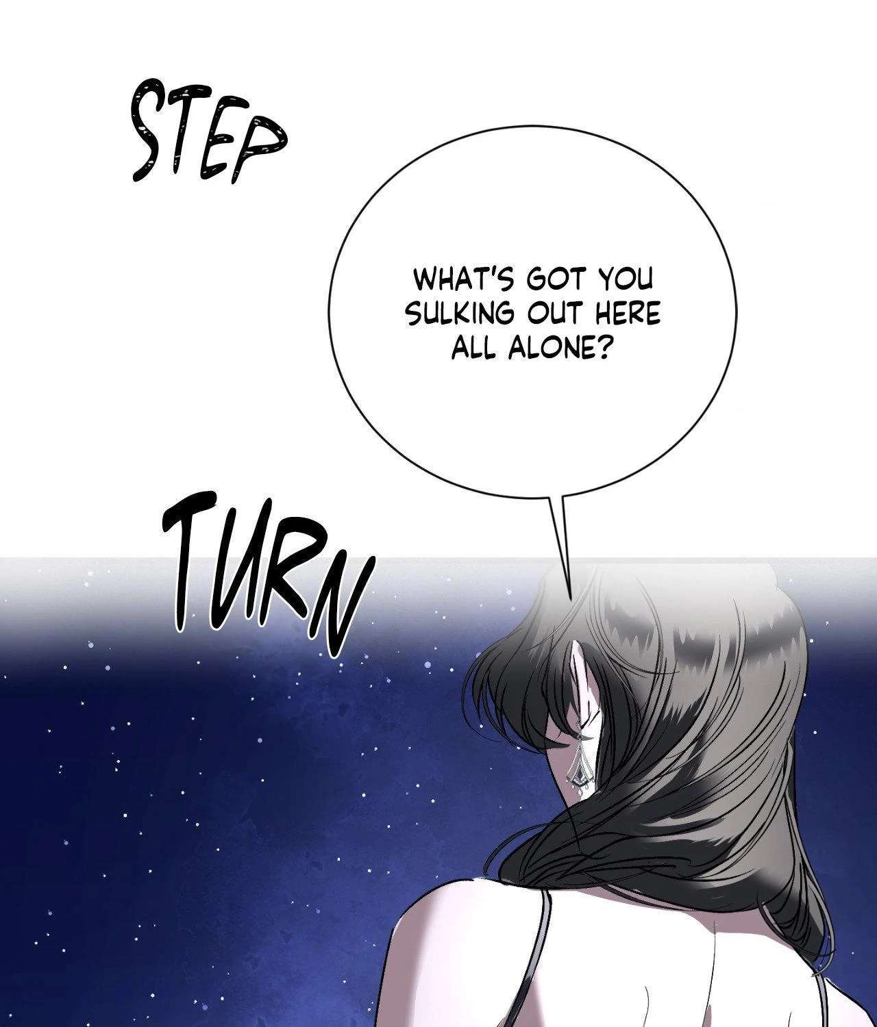 Ian’s Binding Chapter 22 page 7 - 