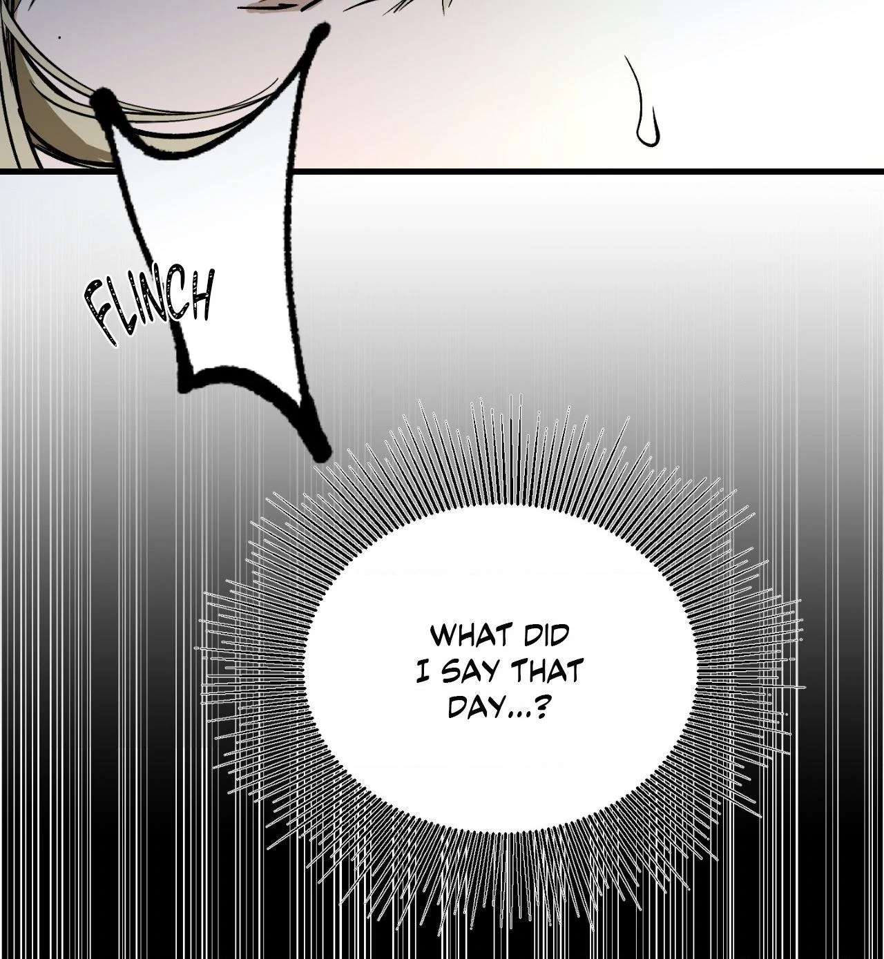 Ian’s Binding Chapter 22 page 78 - 