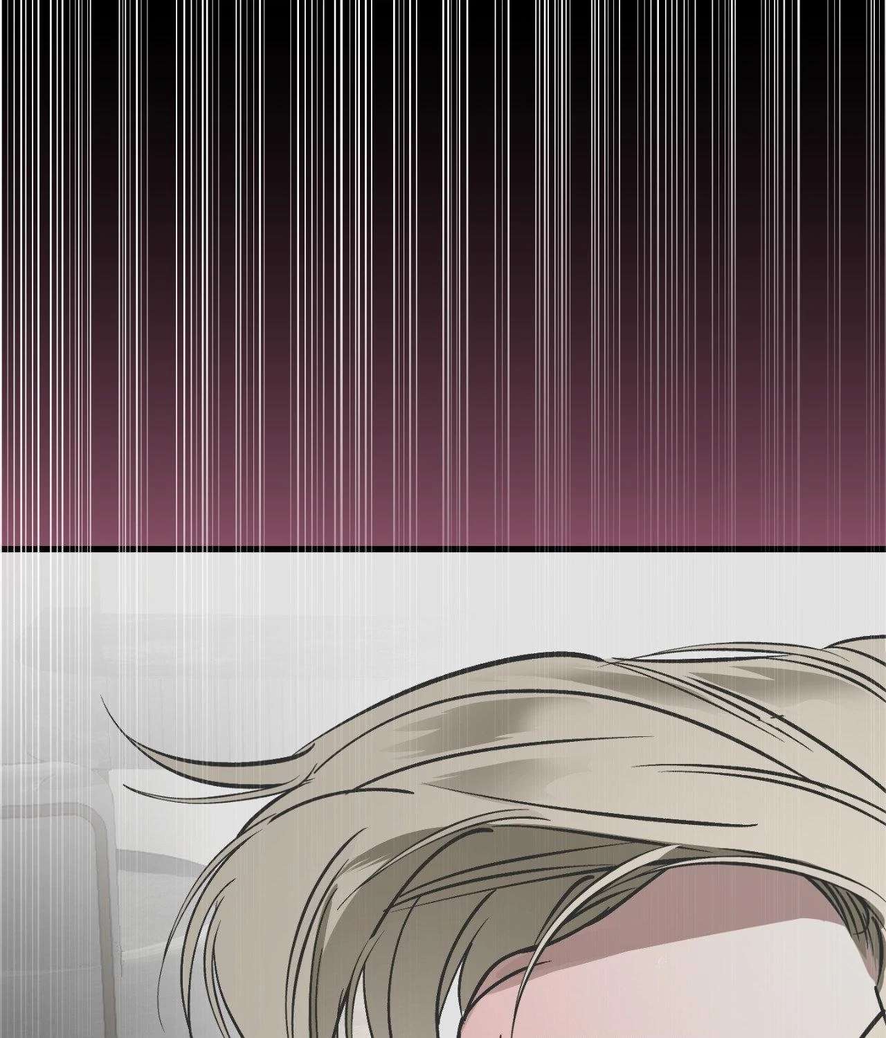 Ian’s Binding Chapter 22 page 79 - 