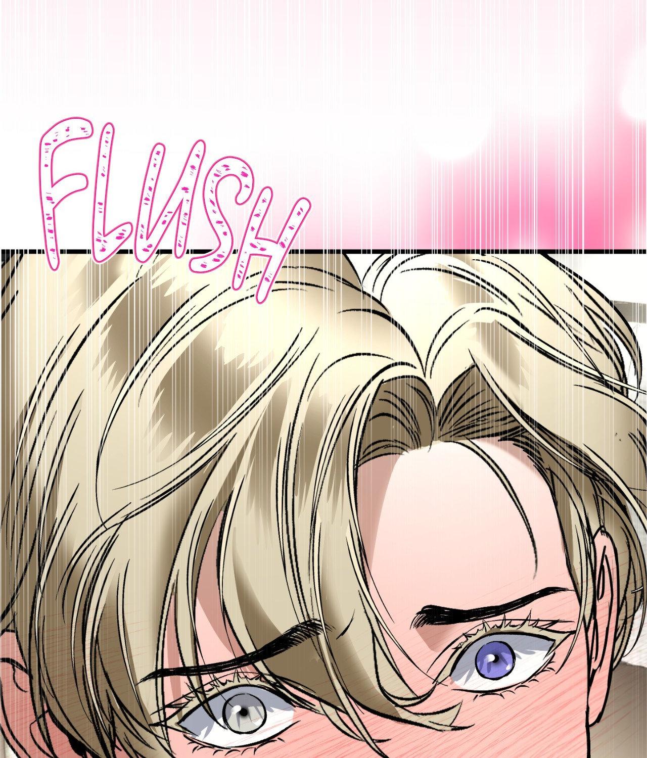 Ian’s Binding Chapter 22 page 82 - 