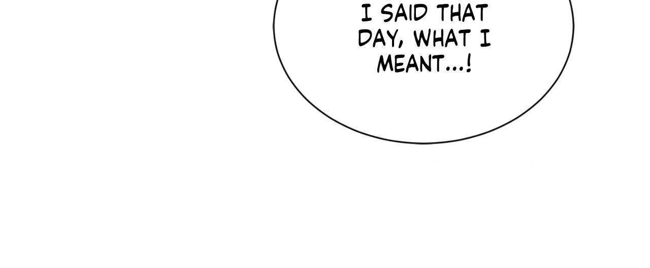 Ian’s Binding Chapter 22 page 84 - 