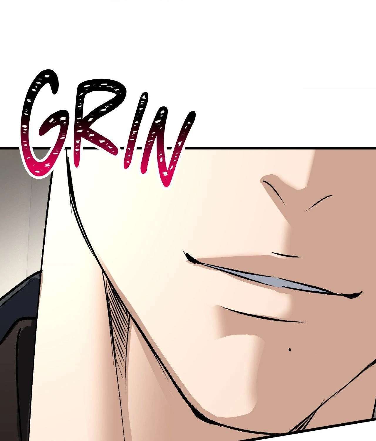 Ian’s Binding Chapter 22 page 85 - 