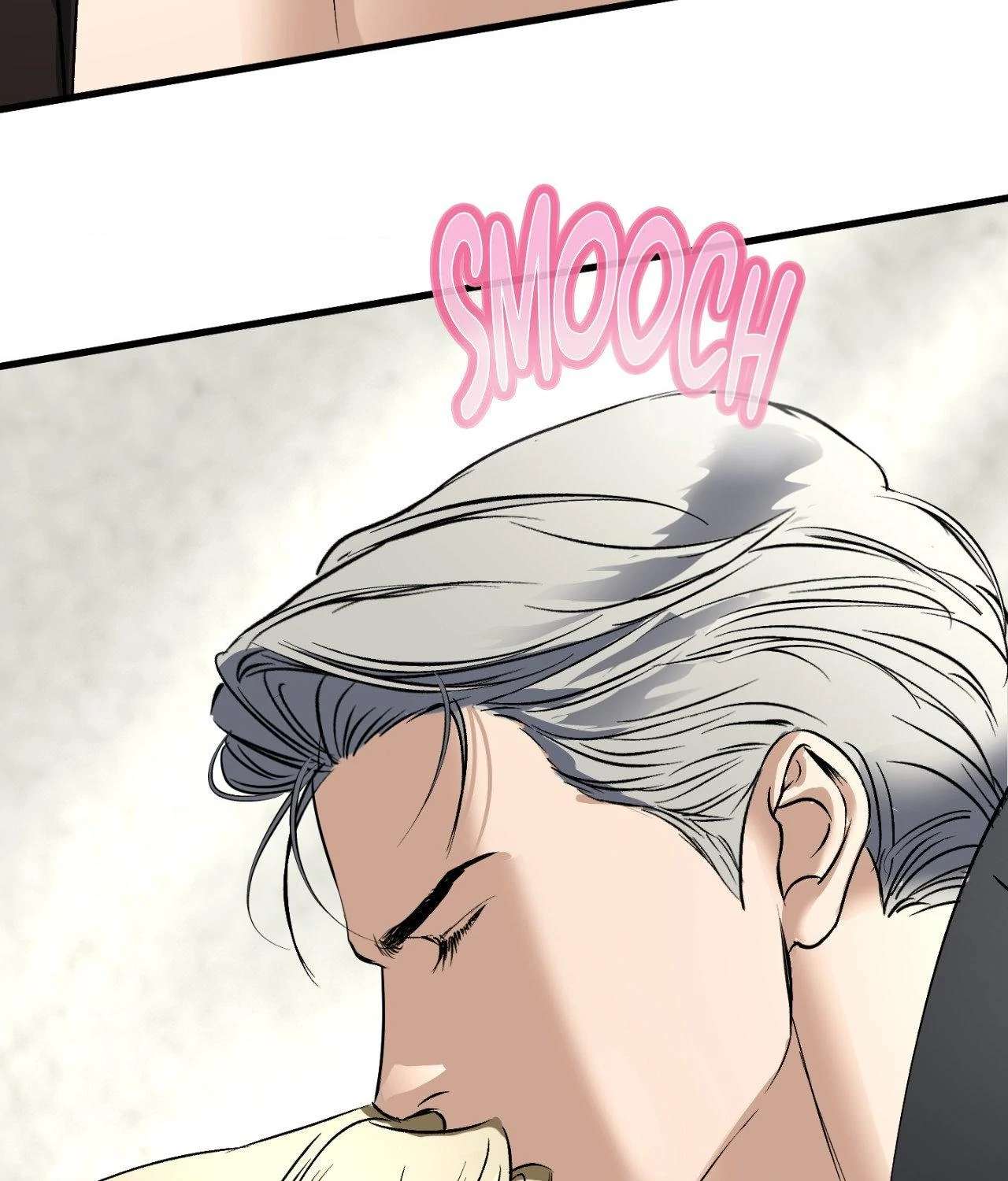 Ian’s Binding Chapter 22 page 86 - 