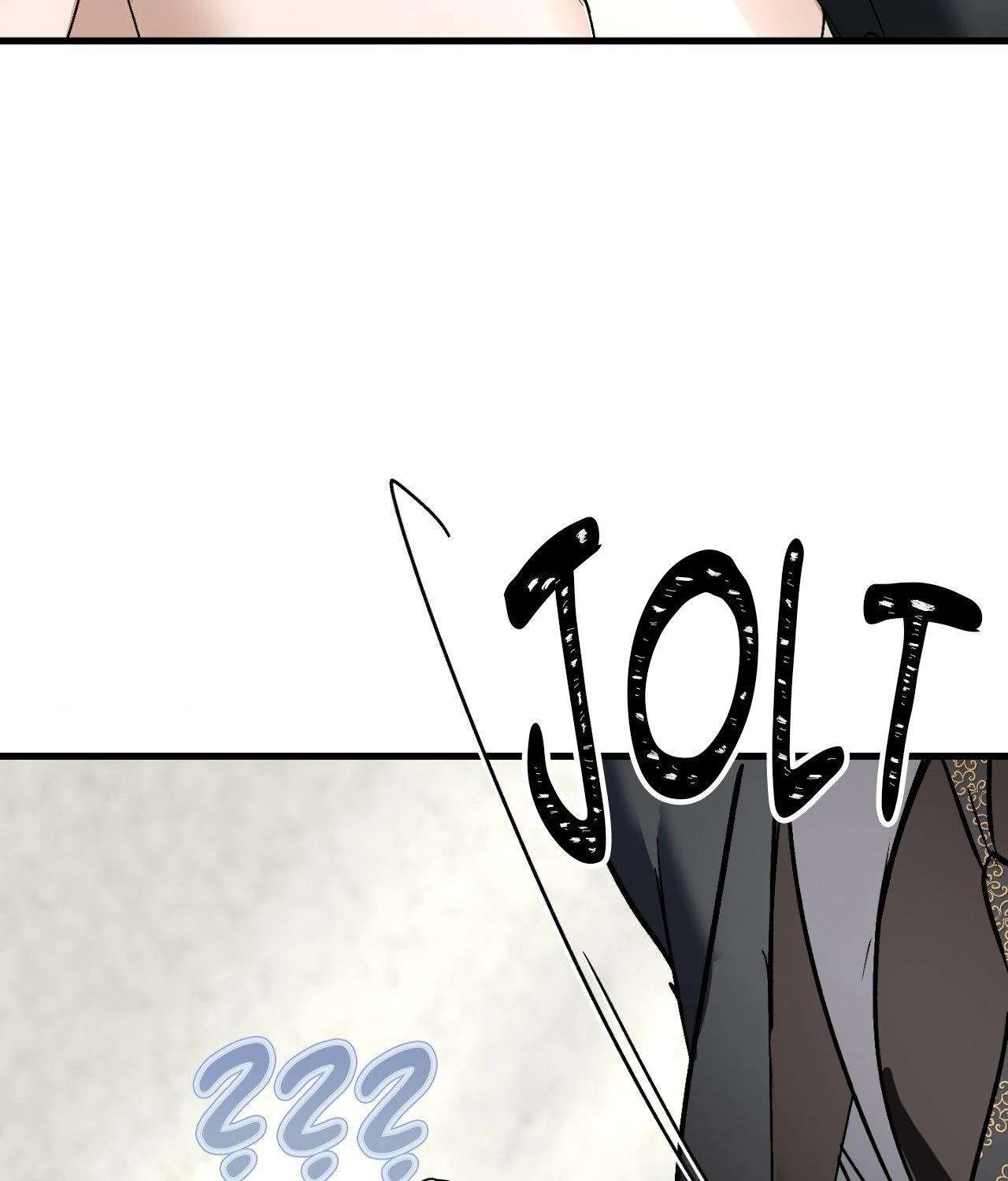 Ian’s Binding Chapter 22 page 88 - 
