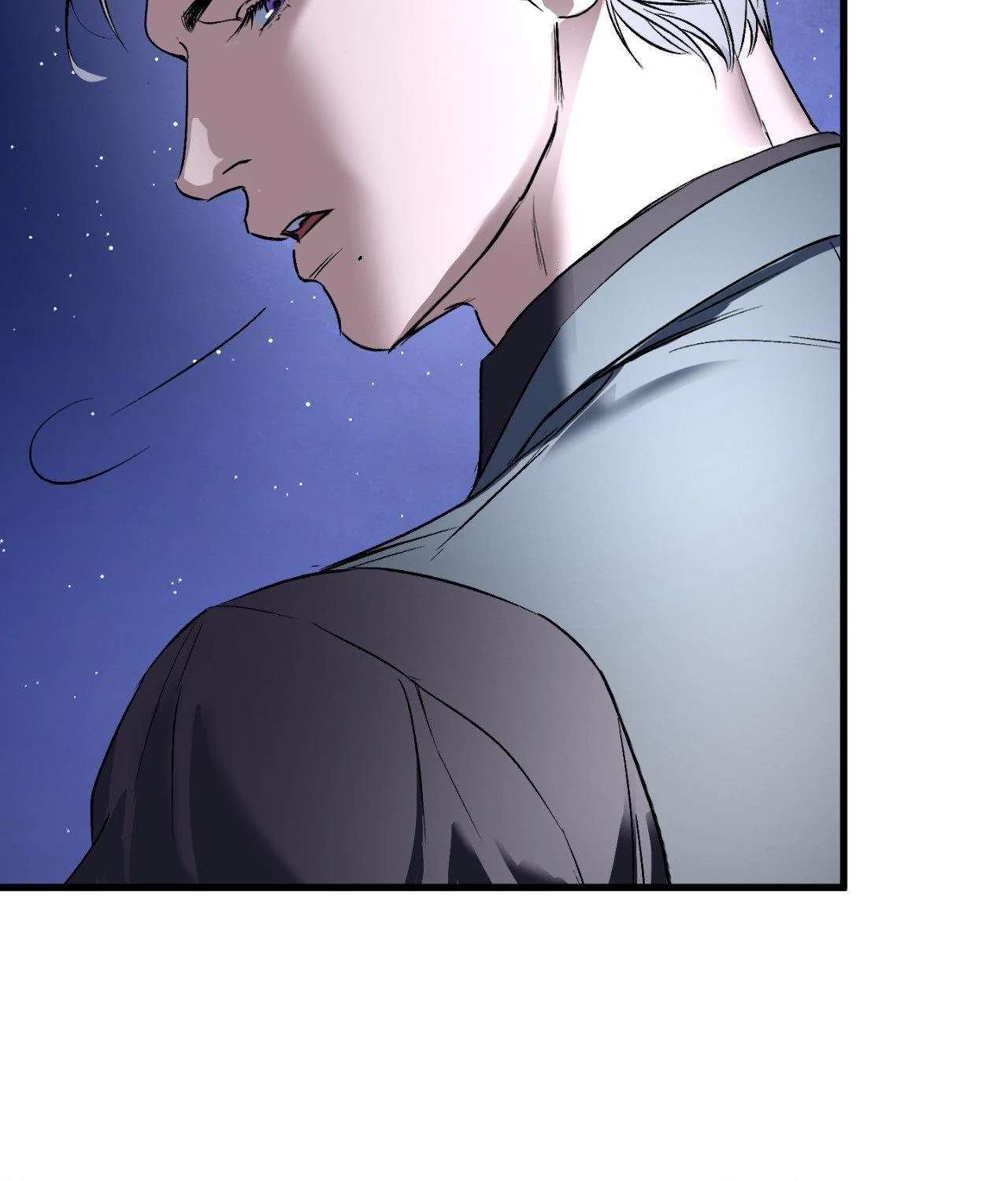 Ian’s Binding Chapter 22 page 10 - 